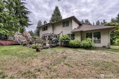 4717 SE Constitution Court, Port Orchard, WA 98367 - Photo 35