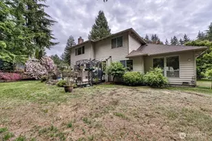 4717 SE Constitution Ct, Port Orchard, WA 98367 - Photo 35