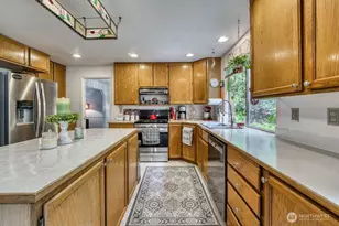 4717 SE Constitution Ct, Port Orchard, WA 98367 - Photo 11