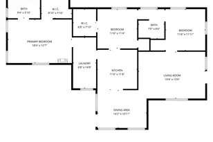 880 Hogan Ln, Bremerton, WA 98311 - Photo 39