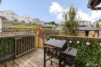 880 Hogan Lane, Bremerton, WA 98311 - Photo 33