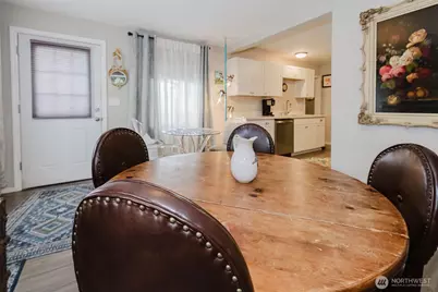 880 Hogan Lane, Bremerton, WA 98311 - Photo 11