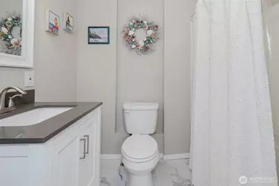 880 Hogan Lane, Bremerton, WA 98311 - Photo 21