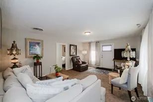 880 Hogan Ln, Bremerton, WA 98311 - Photo 7