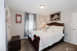 880 Hogan Ln, Bremerton, WA 98311 - Photo 17