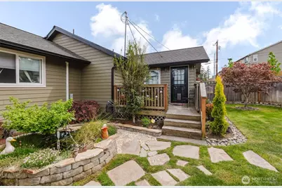 880 Hogan Lane, Bremerton, WA 98311 - Photo 35