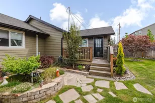 880 Hogan Ln, Bremerton, WA 98311 - Photo 35