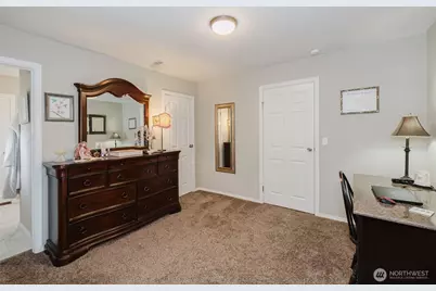 880 Hogan Lane, Bremerton, WA 98311 - Photo 25