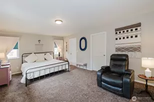 880 Hogan Ln, Bremerton, WA 98311 - Photo 25