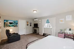 880 Hogan Ln, Bremerton, WA 98311 - Photo 27