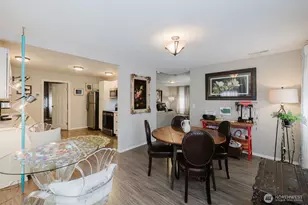 880 Hogan Ln, Bremerton, WA 98311 - Photo 11
