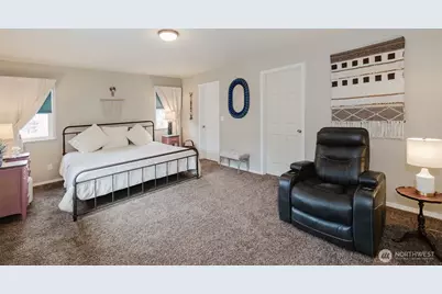 880 Hogan Lane, Bremerton, WA 98311 - Photo 27