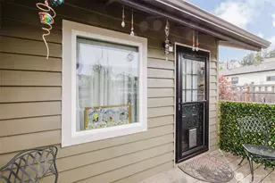880 Hogan Ln, Bremerton, WA 98311 - Photo 31