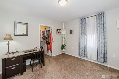 880 Hogan Lane, Bremerton, WA 98311 - Photo 23