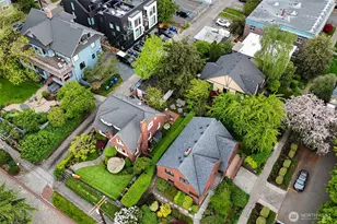 1403 2nd Ave N, Seattle, WA 98109 - Photo 3
