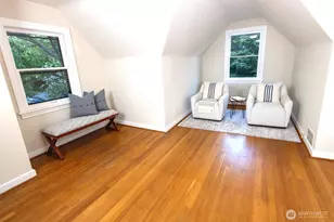 1403 2nd Ave N, Seattle, WA 98109 - Photo 17