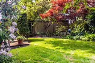 1403 2nd Ave N, Seattle, WA 98109 - Photo 25