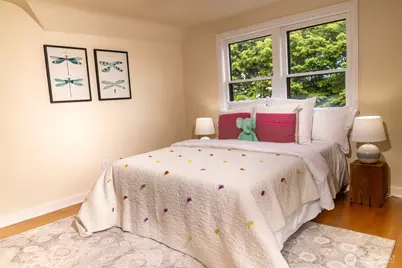 1403 2nd Avenue N, Seattle, WA 98109 - Photo 19