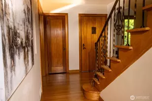 1403 2nd Ave N, Seattle, WA 98109 - Photo 27