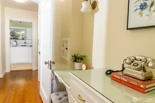 1403 2nd Ave N, Seattle, WA 98109 - Photo 11