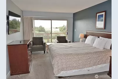 615 Ocean Shores Boulevard NW #317, Ocean Shores, WA 98569 - Photo 11