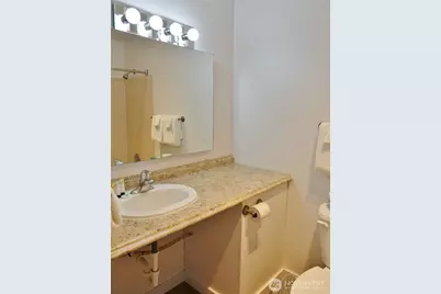 615 Ocean Shores Boulevard NW #317, Ocean Shores, WA 98569 - Photo 21