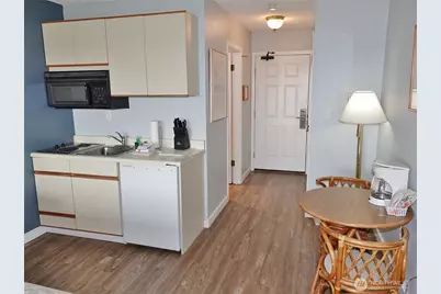 615 Ocean Shores Boulevard NW #317, Ocean Shores, WA 98569 - Photo 17