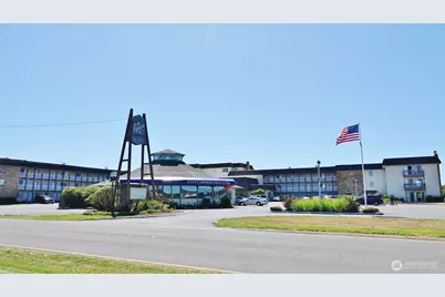 615 Ocean Shores Boulevard NW #317, Ocean Shores, WA 98569 - Photo 25