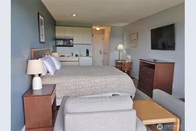 615 Ocean Shores Boulevard NW #317, Ocean Shores, WA 98569 - Photo 15