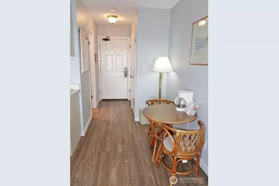 615 Ocean Shores Boulevard NW #317, Ocean Shores, WA 98569 - Photo 19