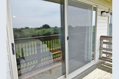 615 Ocean Shores Boulevard NW #317, Ocean Shores, WA 98569 - Photo 9