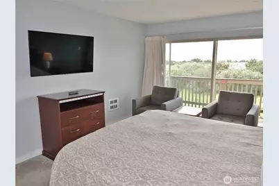 615 Ocean Shores Boulevard NW #317, Ocean Shores, WA 98569 - Photo 13