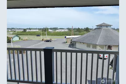 615 Ocean Shores Boulevard NW #317, Ocean Shores, WA 98569 - Photo 35
