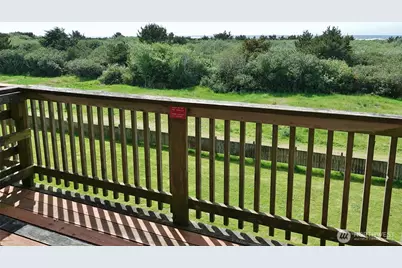 615 Ocean Shores Boulevard NW #317, Ocean Shores, WA 98569 - Photo 3