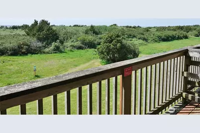 615 Ocean Shores Boulevard NW #317, Ocean Shores, WA 98569 - Photo 7