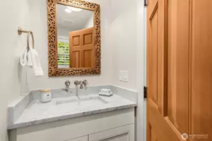 4080 Crystal Springs Dr NE, Bainbridge Island, WA 98110 - Photo 25