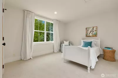 4080 Crystal Springs Drive NE, Bainbridge Island, WA 98110 - Photo 27