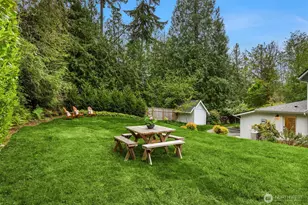 4080 Crystal Springs Dr NE, Bainbridge Island, WA 98110 - Photo 35