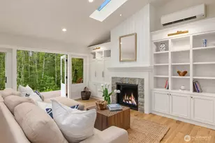 4080 Crystal Springs Dr NE, Bainbridge Island, WA 98110 - Photo 5