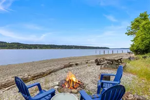 4080 Crystal Springs Dr NE, Bainbridge Island, WA 98110 - Photo 39