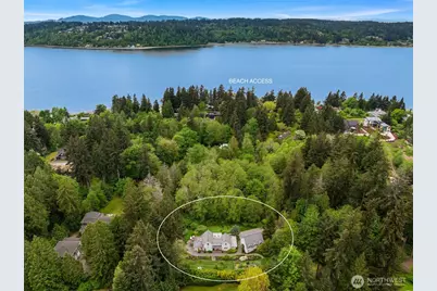 4080 Crystal Springs Drive NE, Bainbridge Island, WA 98110 - Photo 37