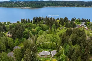 4080 Crystal Springs Dr NE, Bainbridge Island, WA 98110 - Photo 37