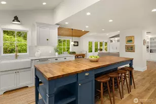 4080 Crystal Springs Dr NE, Bainbridge Island, WA 98110 - Photo 19