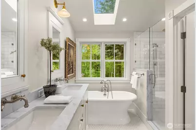 4080 Crystal Springs Drive NE, Bainbridge Island, WA 98110 - Photo 23