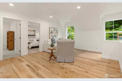 4080 Crystal Springs Drive NE, Bainbridge Island, WA 98110 - Photo 31