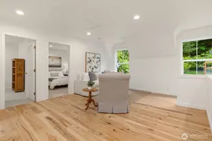 4080 Crystal Springs Dr NE, Bainbridge Island, WA 98110 - Photo 31