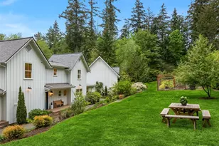 4080 Crystal Springs Dr NE, Bainbridge Island, WA 98110 - Photo 33