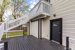 9402 Portland Ave E, Tacoma, WA 98445 - Photo 35