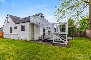 9402 Portland Ave E, Tacoma, WA 98445 - Photo 37