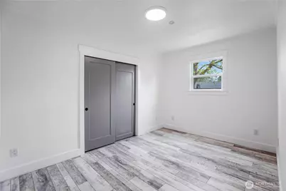 9402 Portland Avenue E, Tacoma, WA 98445 - Photo 19